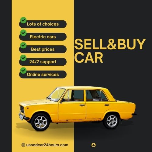 car wash & detailing (2)