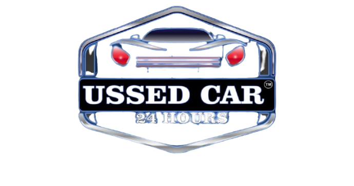 picsart 04 06 07.27.17 new logo removebg preview