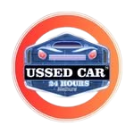 ussed car