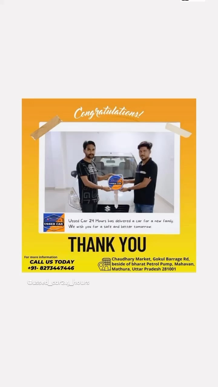 502737750 1017556493906501 4946579312759404228 n