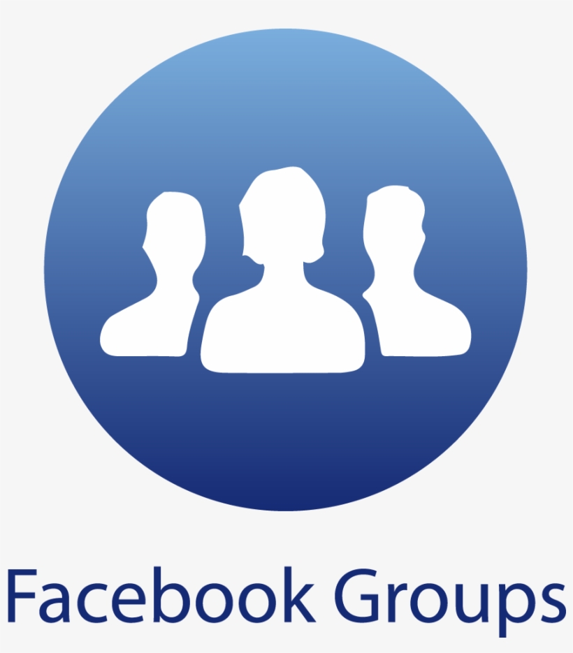 917 9178166 facebook logos png images free download facebook groups