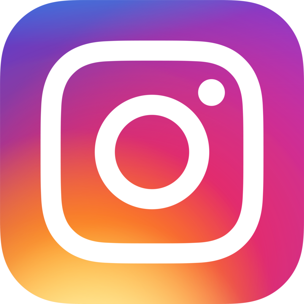instagram icon.png