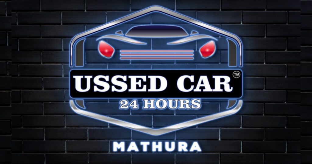 picsart 04 06 07.27.17 new logo