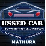 your paragraph text 1 removebg preview