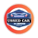 ussed car removebg preview (1)